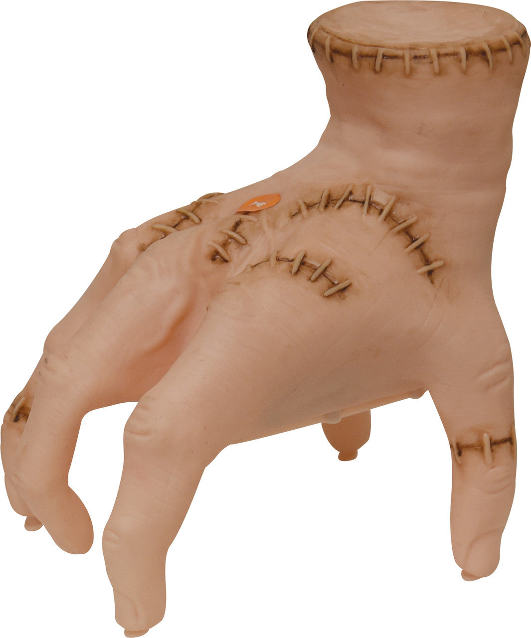 Crawling Severed Hand
