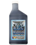 ZOMBIE BLACK BLOOD 1 PINT