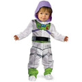 BUZZ LIGHTYEAR