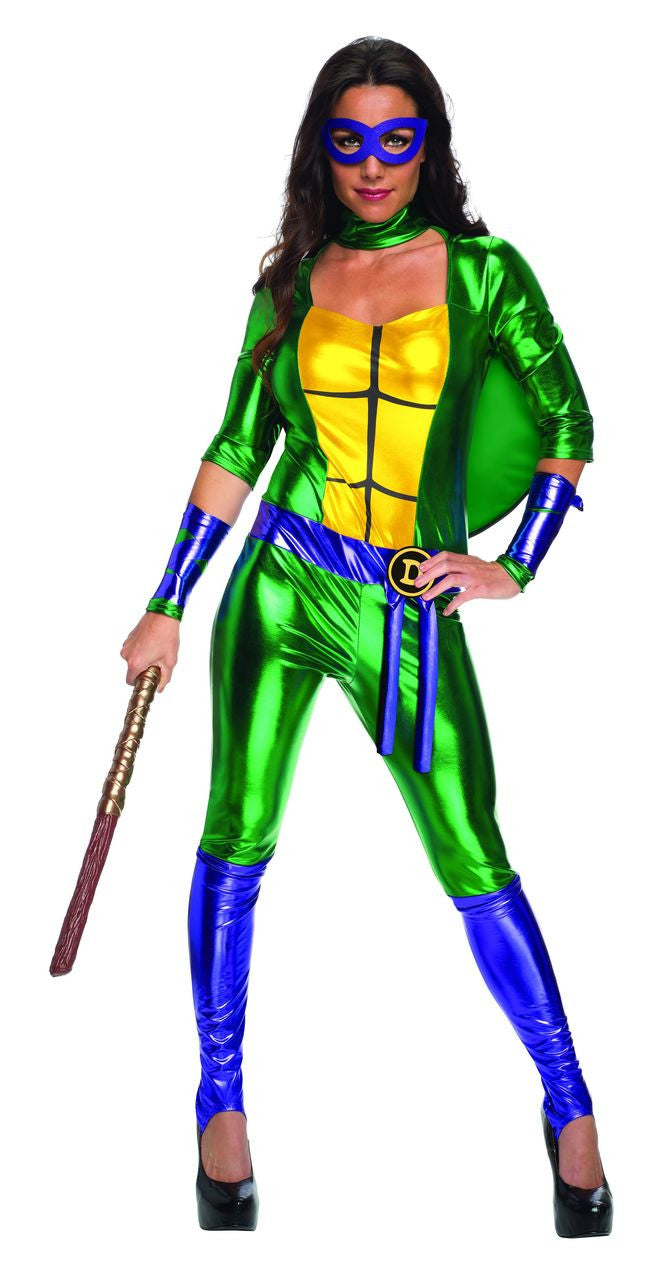 DONATELLO XS