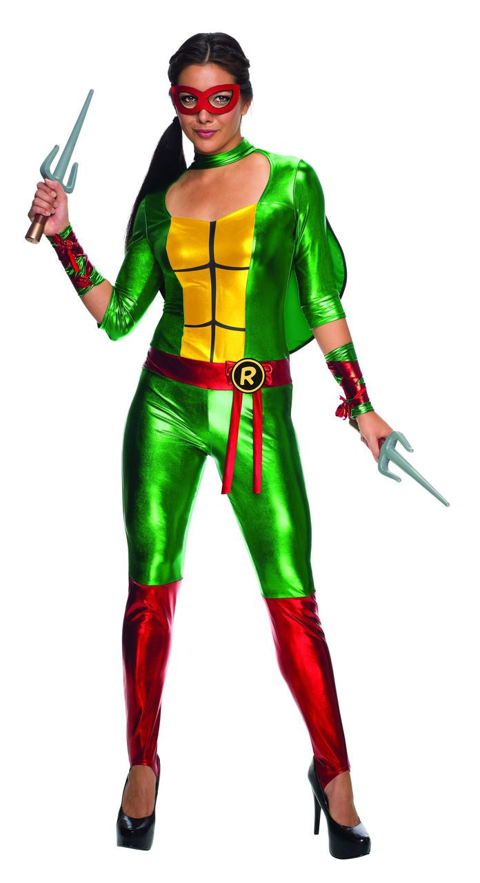 RAPHAEL L