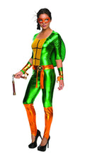 MICHAELANGELO XS