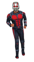ANT MAN STANDARD
