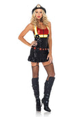 HOT SPOT HONEY (LARGE)