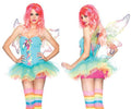 RAINBOW FAIRY (MEDIUM)