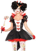ROYAL QUEEN (MEDIUM)