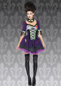 FRANKIES BRIDE (SMALL)