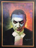 CANVAS PRINT MEDIUM