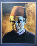 CANVAS PRINT MEDIUM