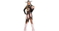 SCANDINAVIAN SWEETIE (MEDIUM)