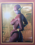 CANVAS PRINT MEDIUM