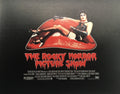 THE ROCKY HORROR PICTURE SHOW CANVAS PRINT MEDIUM