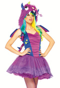 DARLING DRAGON (SMALL)