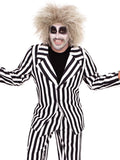 Men's Beetle Boss Costume (MEDIUM)
