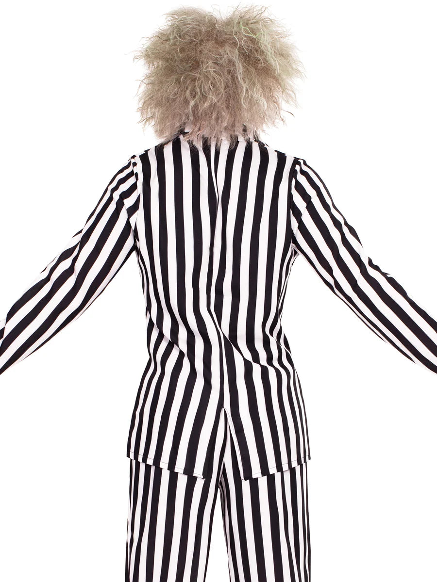 Men's Beetle Boss Costume (MEDIUM)