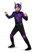 BIG HERO 6 HIRO (MEDIUM 7/8)