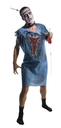 ZOMBIE PATIENT STANDARD SIZE