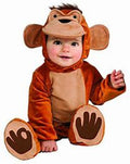 FUNKY MONKEY