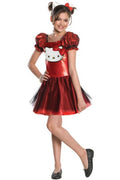 SEQUIN HELLO KITTY SMALL