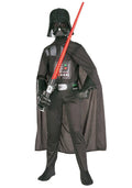 DARTH VADER EP3 LARGE 12-14