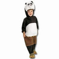 KUNG FU PANDA