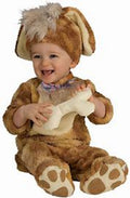 NOAH ARK PRECIOUS PUPPY
