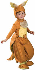 KANGAROO INFANT 6-12 MONTHS