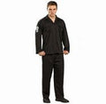 SLIPKNOT UNIFORM STD