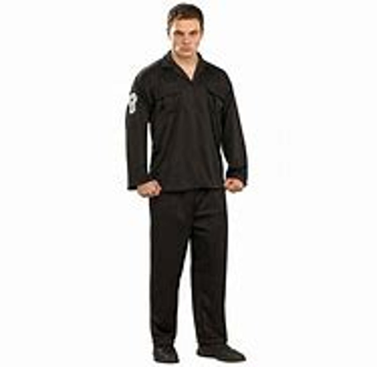 SLIPKNOT UNIFORM STD