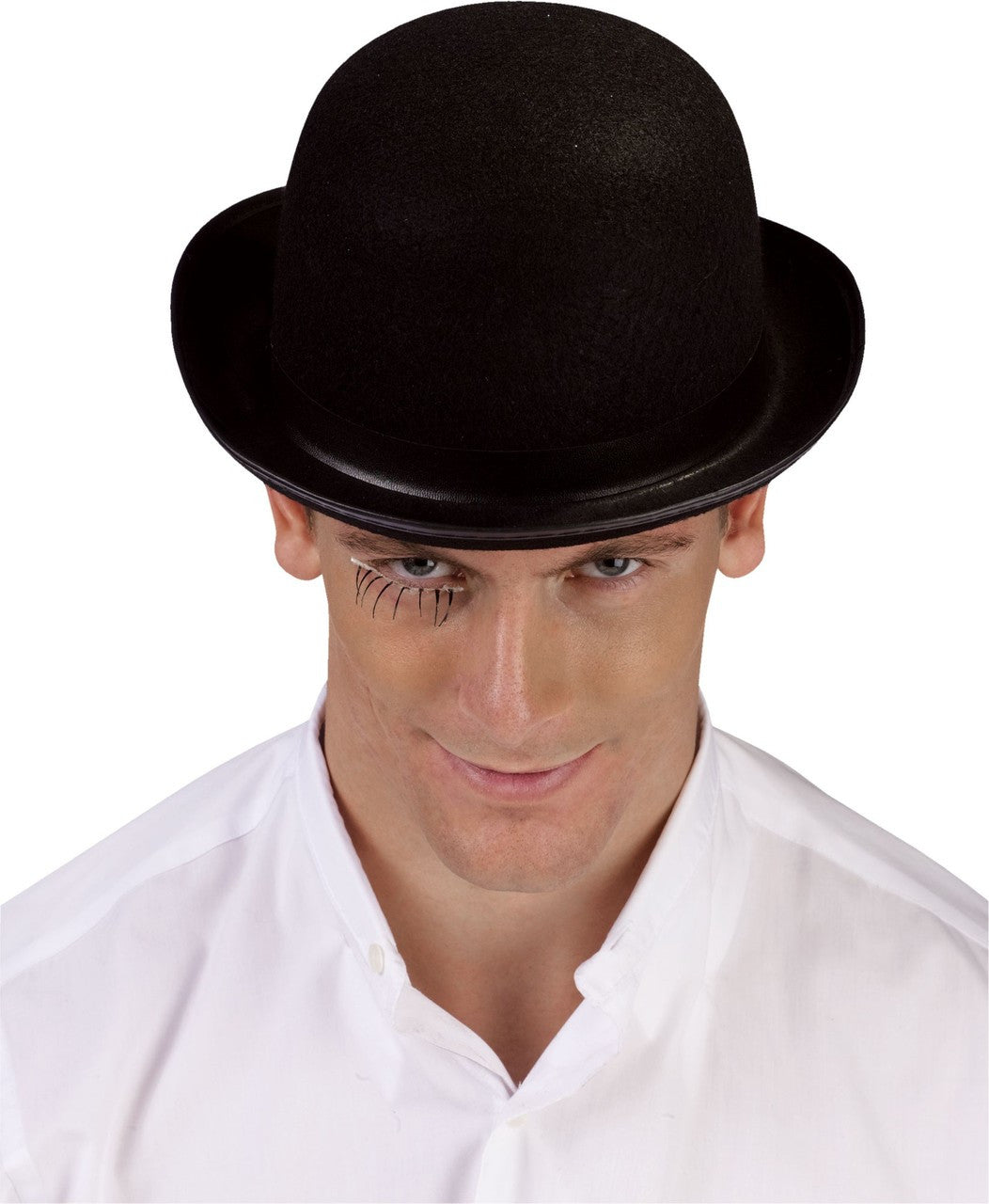 Derby - Black