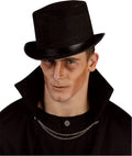 Top Hat