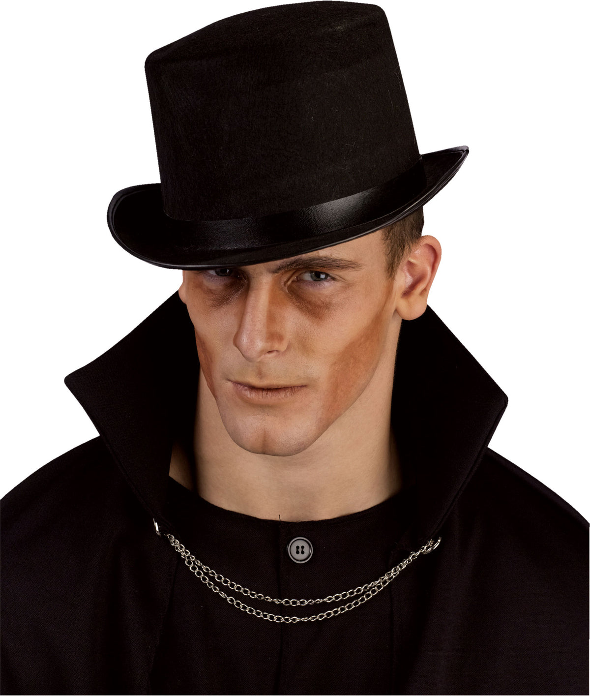 Top Hat