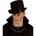 Top Hat