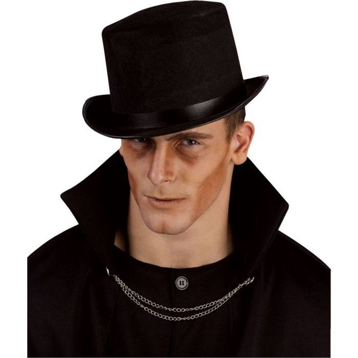 Top Hat