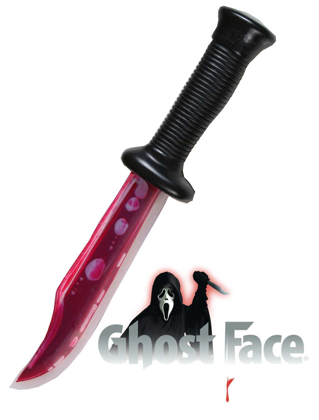 Bloody Blade