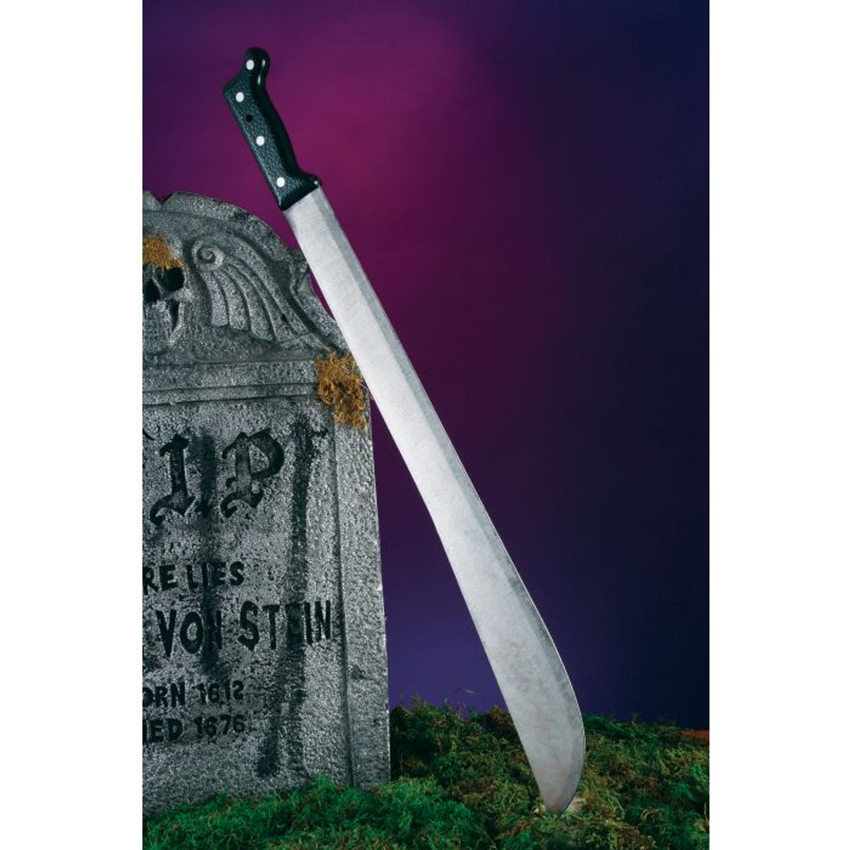 Machete