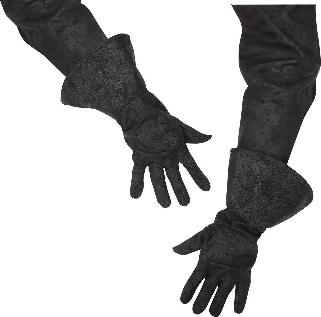 Character Gloves