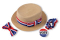 Voter Campaign Kit