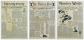 TABLOID