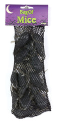 Bag of Mice  12 bag