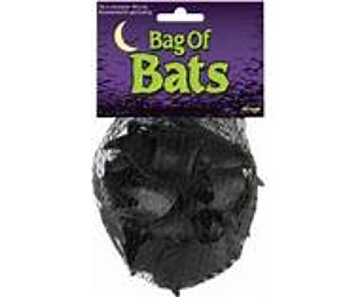 BAG O BATS 20PC