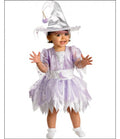 CELESTIAL WITCH (NB)