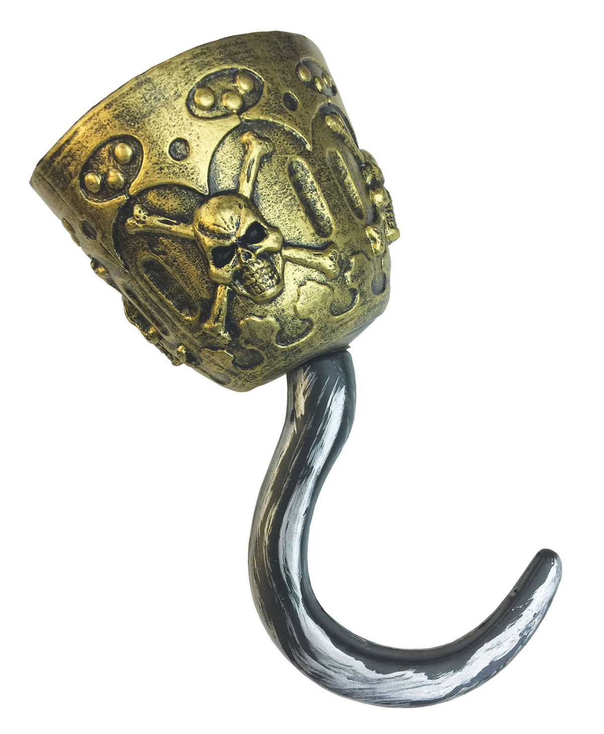 Pirate Hook