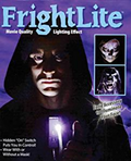 FRIGHTLITE