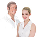 Adult Wig Cap