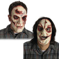 SLAUGHTER FACE MASK ASST A