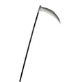 36" Sickle