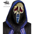 Dead By Daylight ™ - Masquerade Ghost Face® - Mask