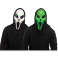 Alien Spawn™ Mask Assortment