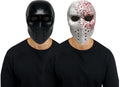 Hockey Punisher Mask Assortment